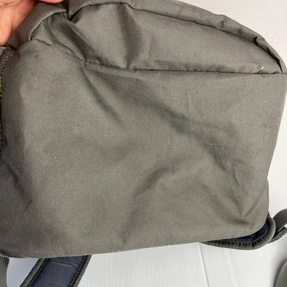 Adidas Colorful Graphic Backpack - Picture 7 of 7